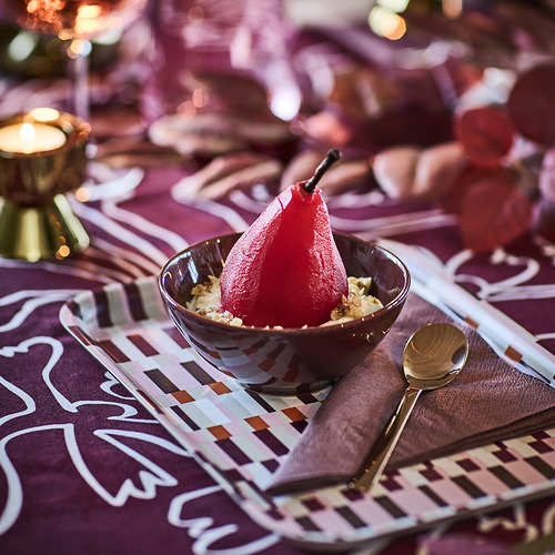 HÖSTAGILLE, tray. 2 of 2 open dialog