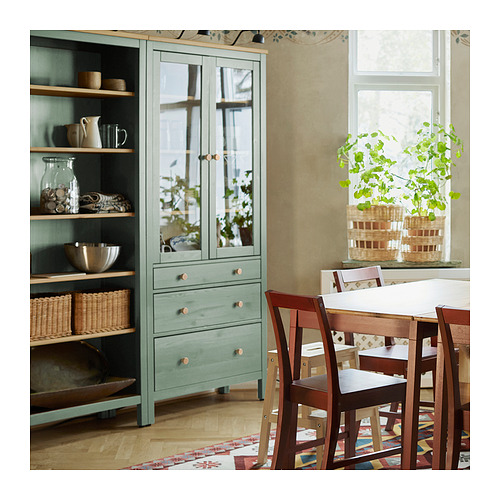 Imagen 5 de 8 HEMNES