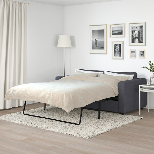FINNALA sofá cama 2 plazas