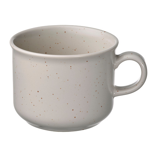 DAGGASTER, taza. 1 de 6 open dialog