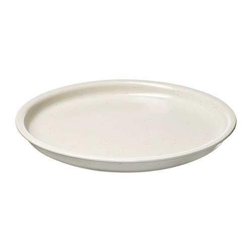 DAGGASTER, plato. 1 de 6 open dialog