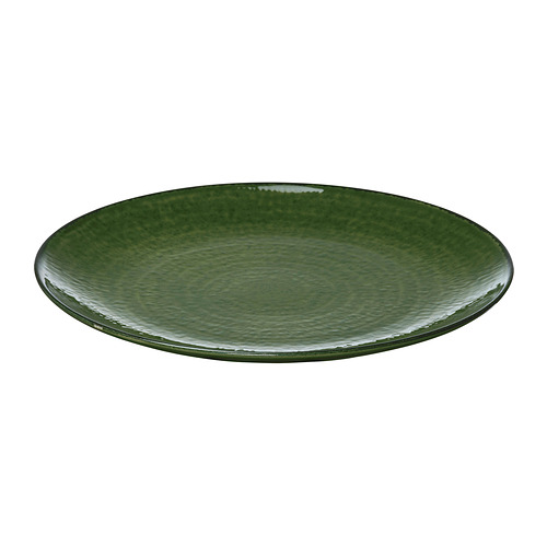 PELARKAKTUS plate