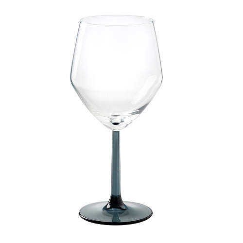 RÖDRÄKA, wine glass. 1 of 4 open dialog