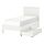 Select colour variation: white