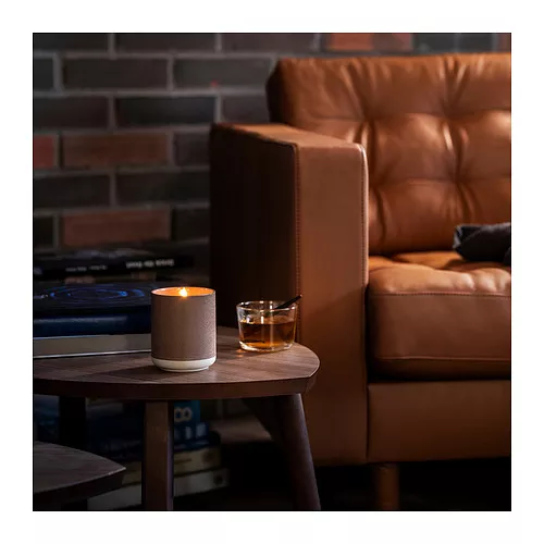 Shop for Furniture, Lighting, Home Accessories & More