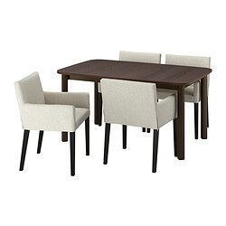 STRANDTORP/MÅRENÄS