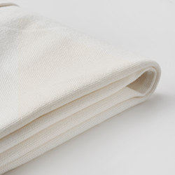 BERGMUND funda para silla, largo medio