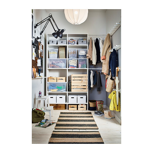 AURDAL, wardrobe combination 4 of 4 open dialog