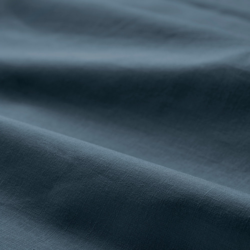 DVALA, pillowcase. 4 of 4 open dialog