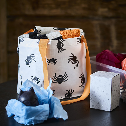 KUSTFYR, bag. 3 of 3 open dialog