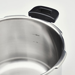 IKEA 365+ olla de presión