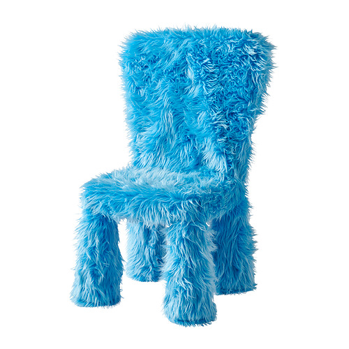 GREJSIMOJS, funda para silla infantil. 1 de 6 open dialog