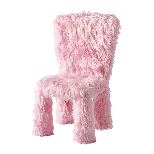 GREJSIMOJS, funda para silla infantil. 1 de 6 open dialog