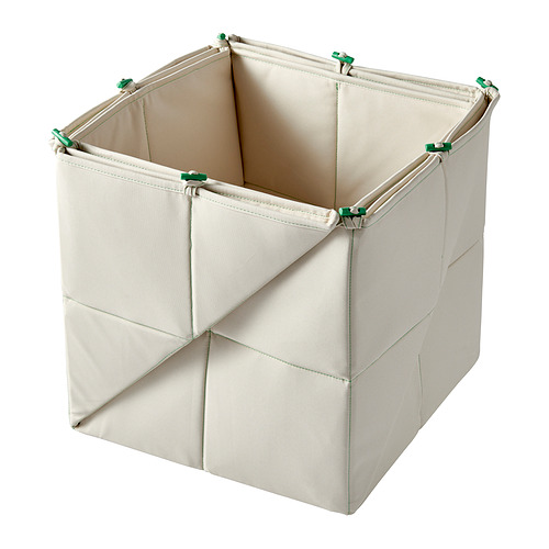 GREJSIMOJS, mat/storage box. 3 of 10 open dialog