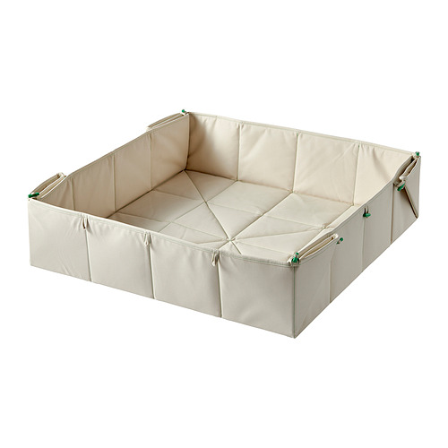 GREJSIMOJS, mat/storage box. 2 of 10 open dialog