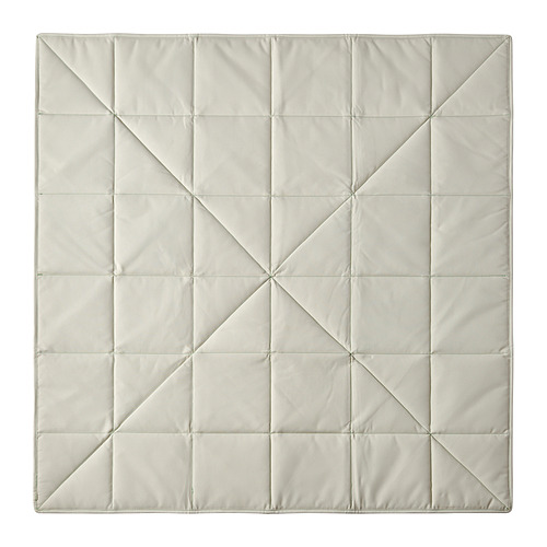 GREJSIMOJS, mat/storage box. 1 of 10 open dialog