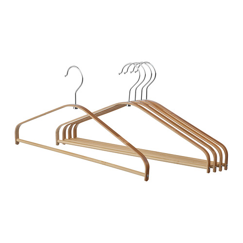 HÖSVANS, gancho para ropa 1 de 8 open dialog