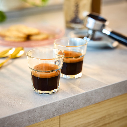 FLÖJT, whole coffee beans. 5 of 10 open dialog