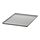 Select colour variation: Light grey