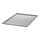 Select colour variation: Light grey