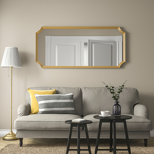 SVANSELE, mirror. 2 of 4 open dialog