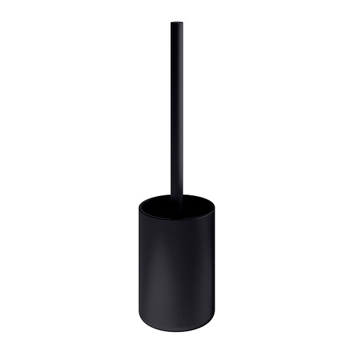 GANSJÖN, toilet brush. 1 of 3 open dialog