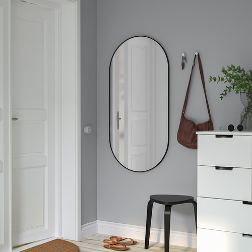 LINDBYN, mirror. 7 of 8 open dialog