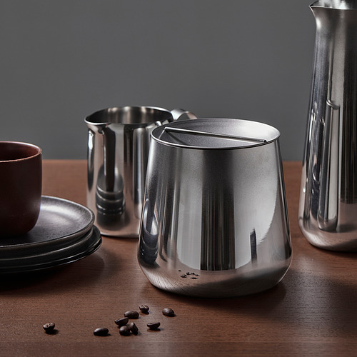 AFTONHAJ, bote con tapa. 2 de 5 open dialog