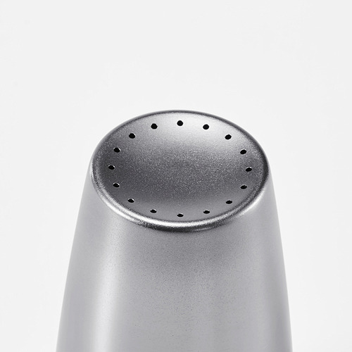 AFTONHAJ, salero/pimentero, juego de 2. 5 de 5 open dialog