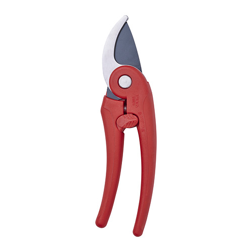 BRYTBÖNA, pruning shears. 1 of 3 open dialog