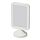 Select colour variation: white