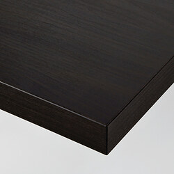 LINNMON/OLOV desk