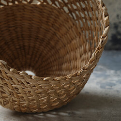 MÄVINN pendant lamp shade