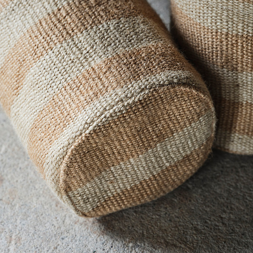 MÄVINN, storage basket. 2 of 4 open dialog