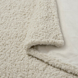 NÄTNÄVA throw