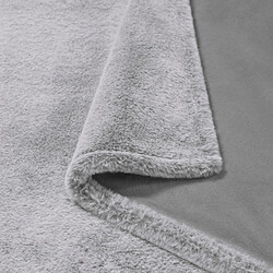 ULLGRIMMIA throw