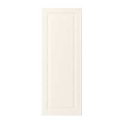 BODBYN, puerta, Color hueso