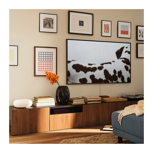 VARMBLIXT, lámpara de mesa/pared LED. 6 de 6 open dialog