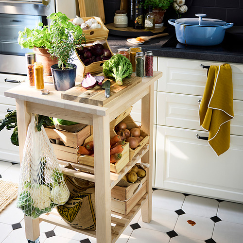 SANDABBORRE, paño de cocina. 6 de 7 open dialog