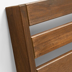 NÄMMARÖ 3-seat conversation set