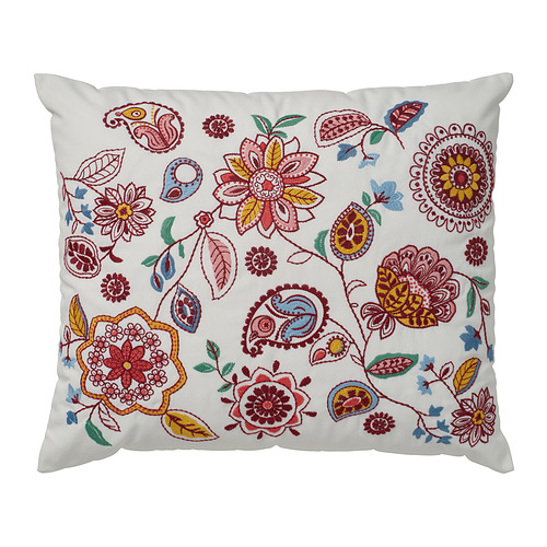 FJÄLLFRYLE, cojín. 1 de 5 open dialog