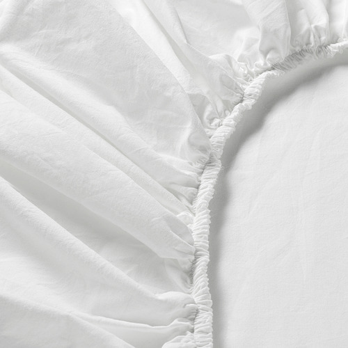 DVALA, fitted sheet 6 of 7 open dialog