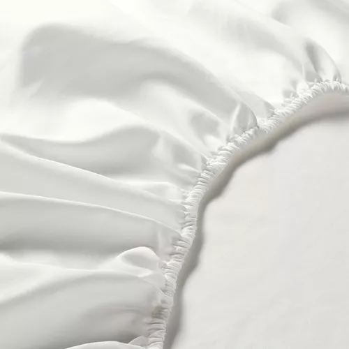 Shop for Furniture, Lighting, Home Accessories & More