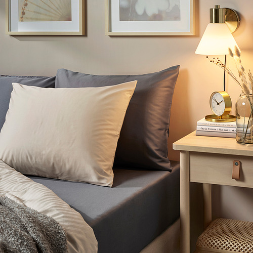 NATTJASMIN, fitted sheet. 3 of 7 open dialog