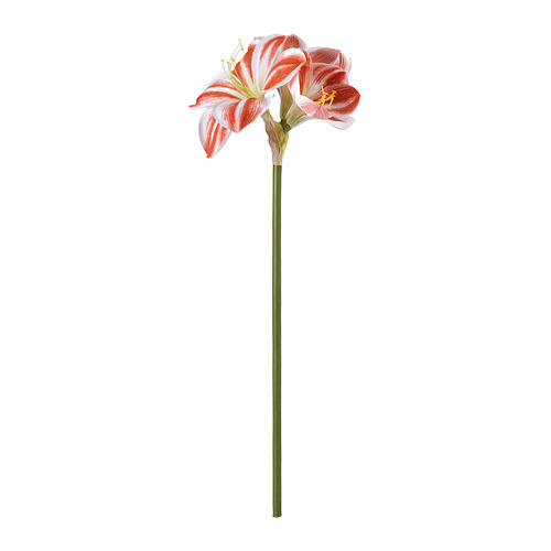 VINTERFINT, flor artificial. 1 de 6 open dialog