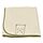 Select colour variation: beige