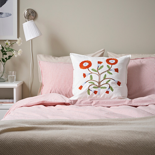 FACELIOR, funda para cojín. 5 de 9 open dialog