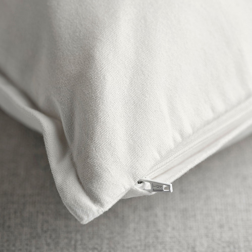 FACELIOR, funda para cojín. 7 de 9 open dialog