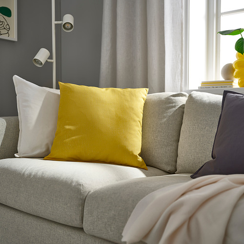 PROFETBLOMMA, cojín. 2 de 3 open dialog