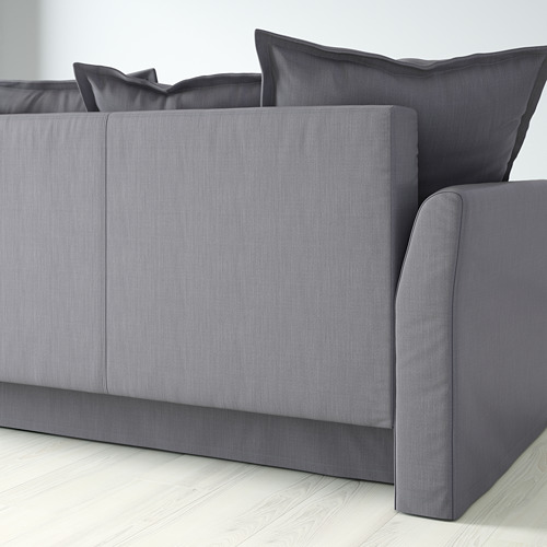 IKEA Santo Domingo Compra Muebles, Iluminación, Accesorios para el